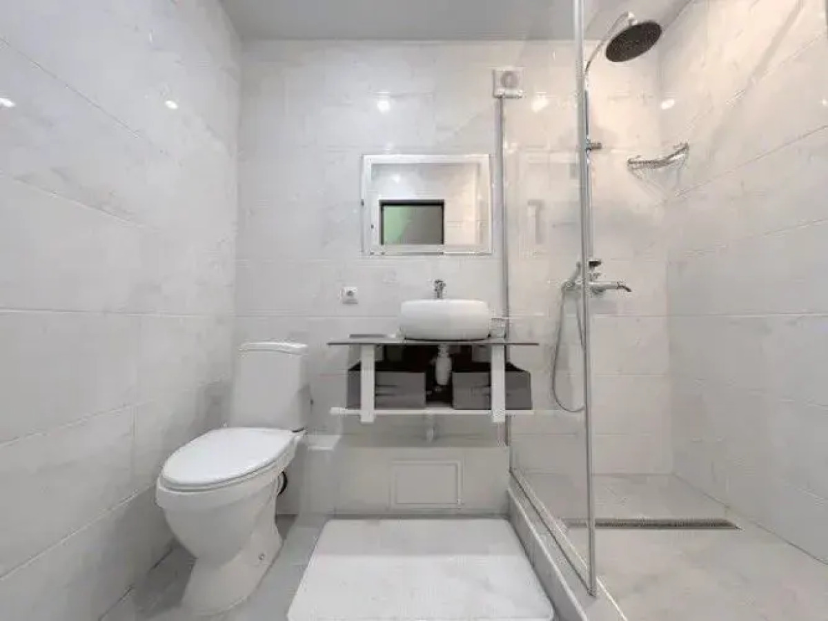 Гостевой дом Эдем