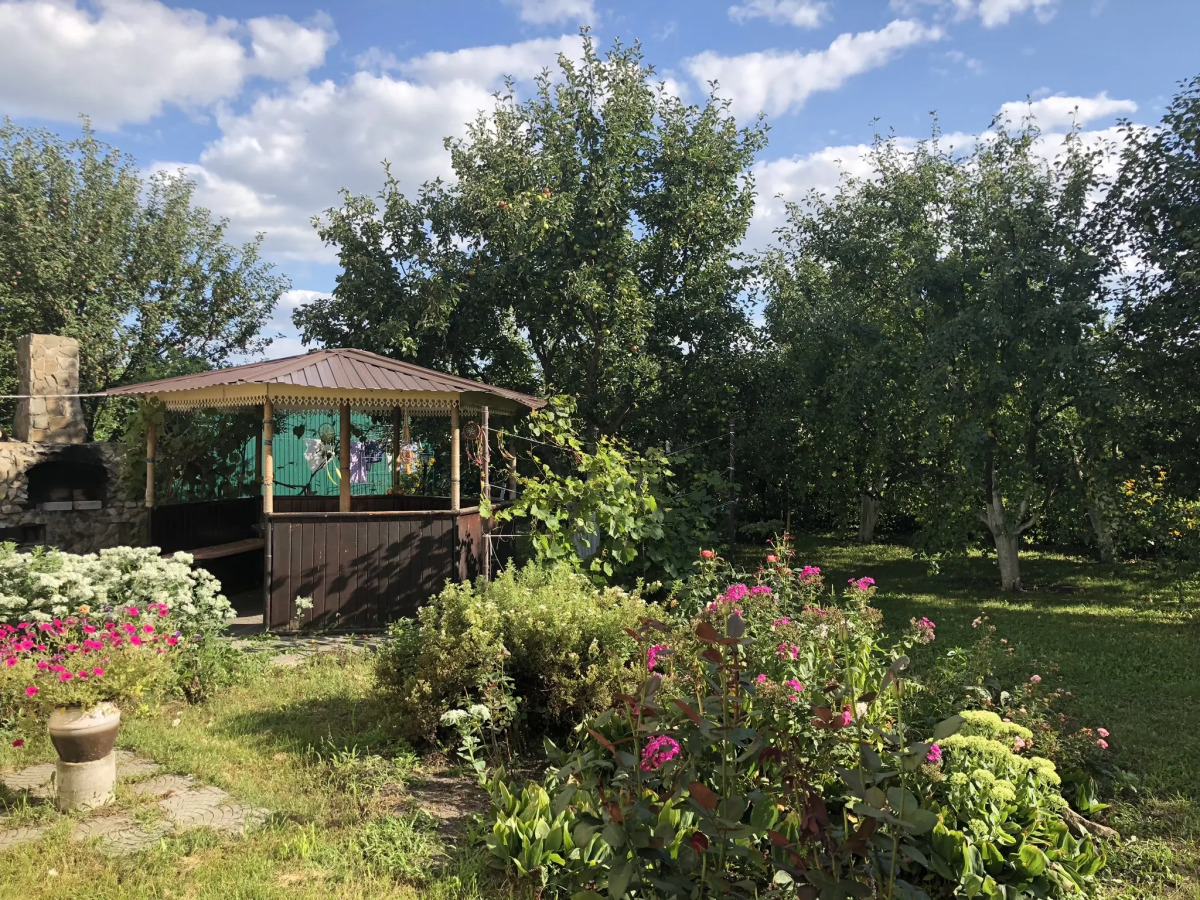 Санта Мария