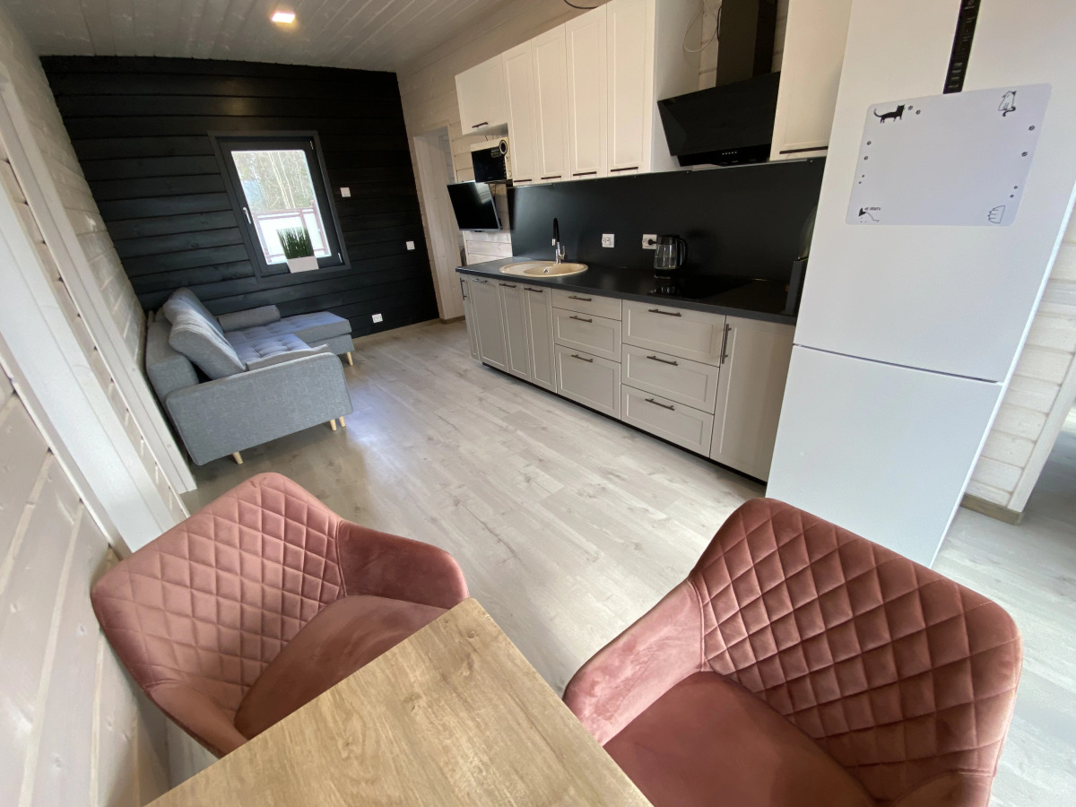 Гостевой дом Верба