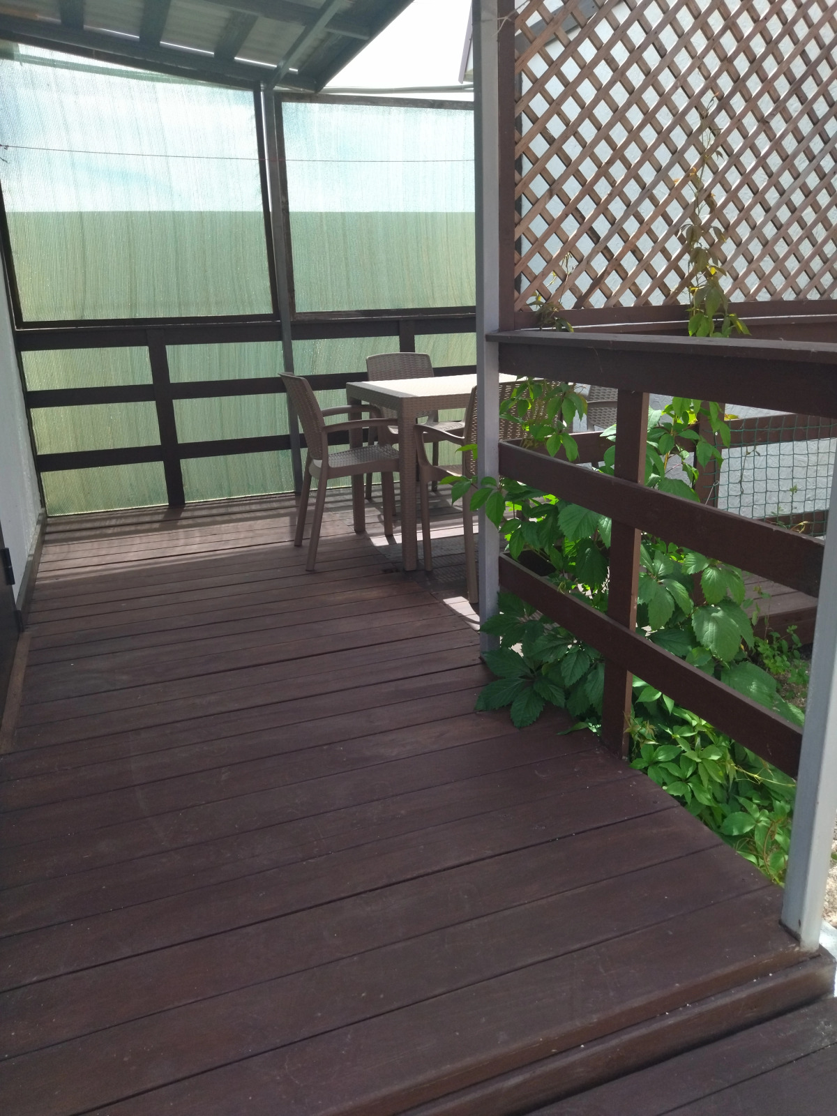 Гостевой дом Песчаный Берег