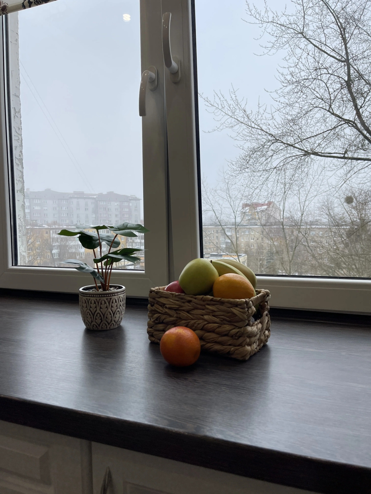 Квартира Берлин