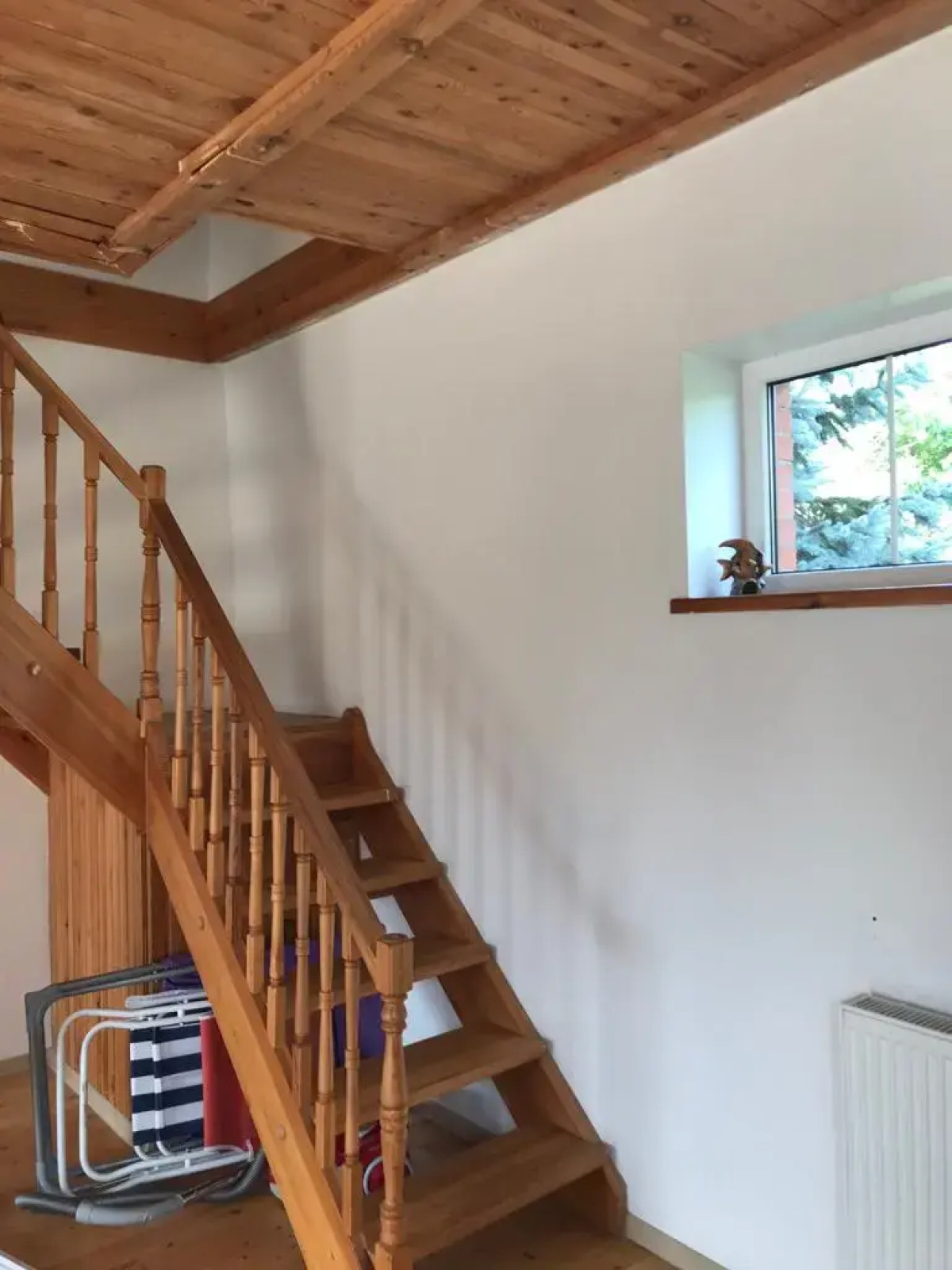 Частный Дом Куршская Коса