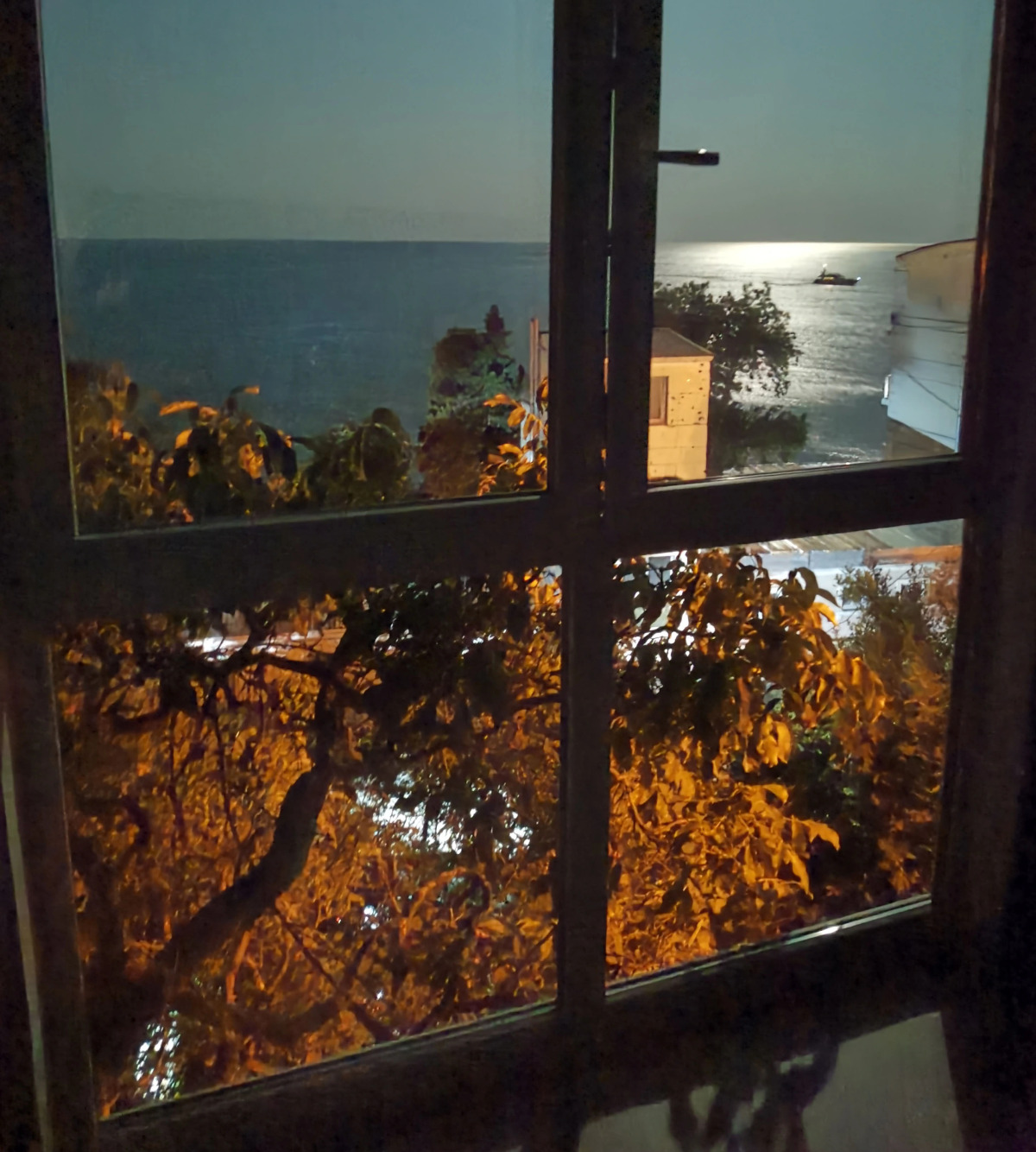 Апартаменты На Дражинке