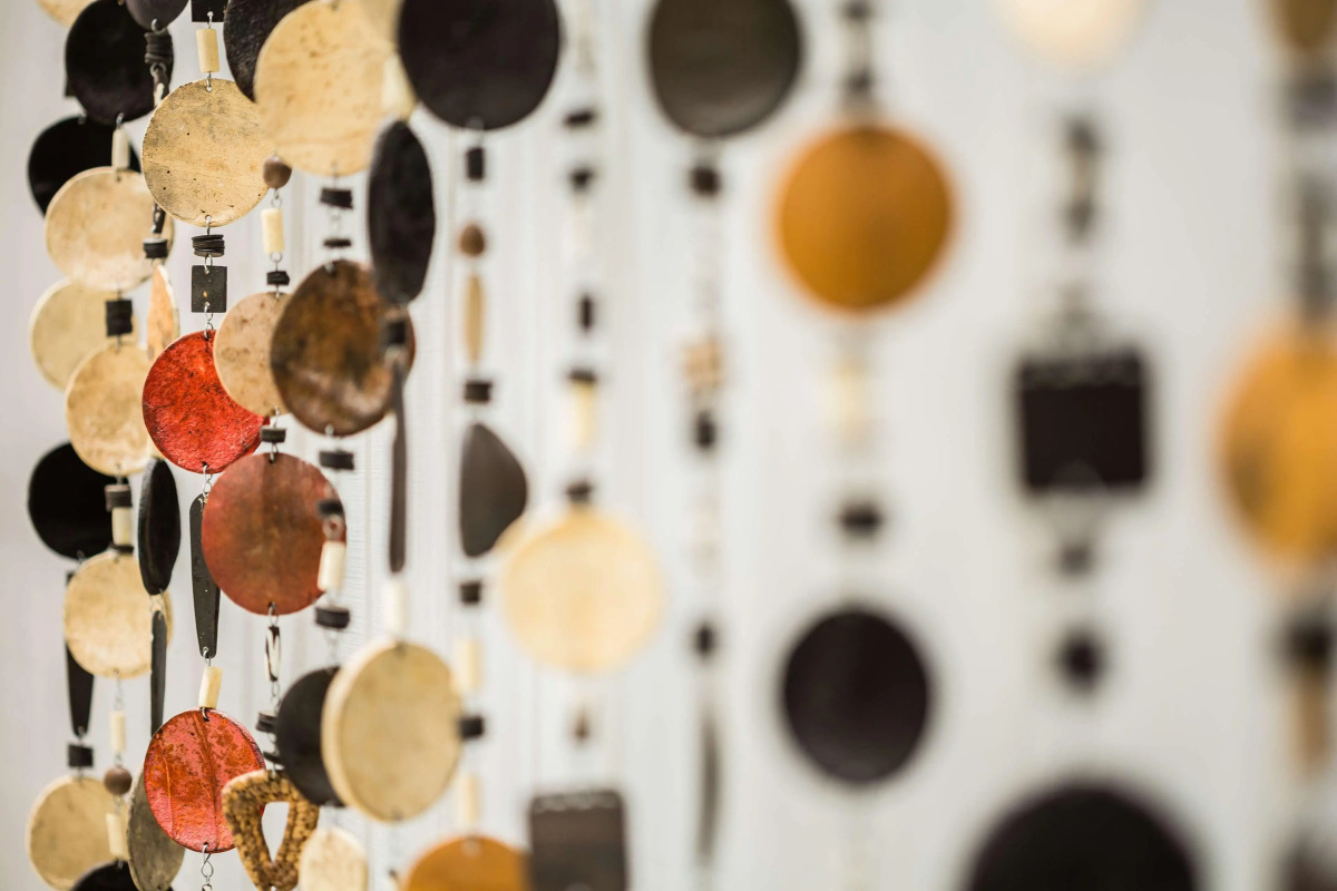 Radisson Blu Hotel Nairobi Upper Hill