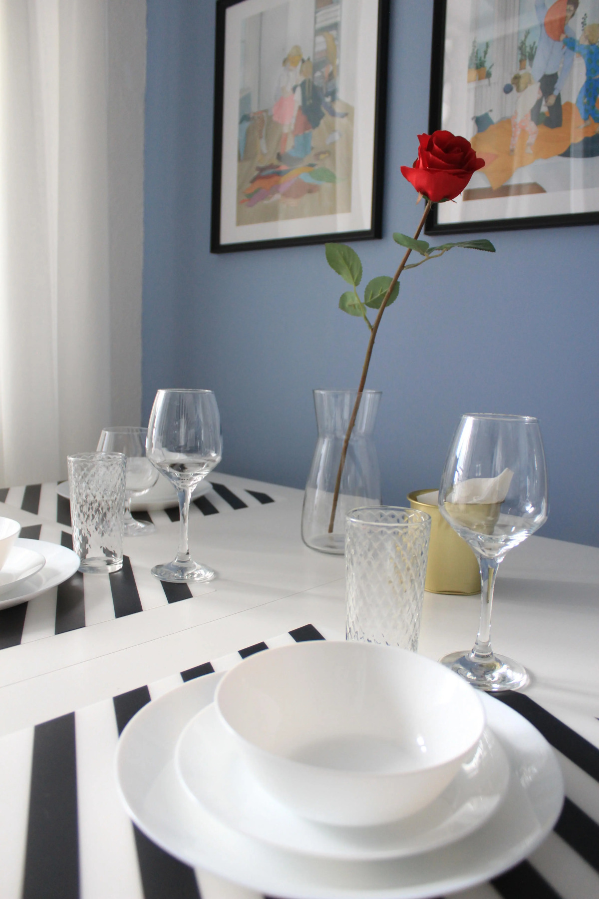 Апартаменты В самом сердце Уфы