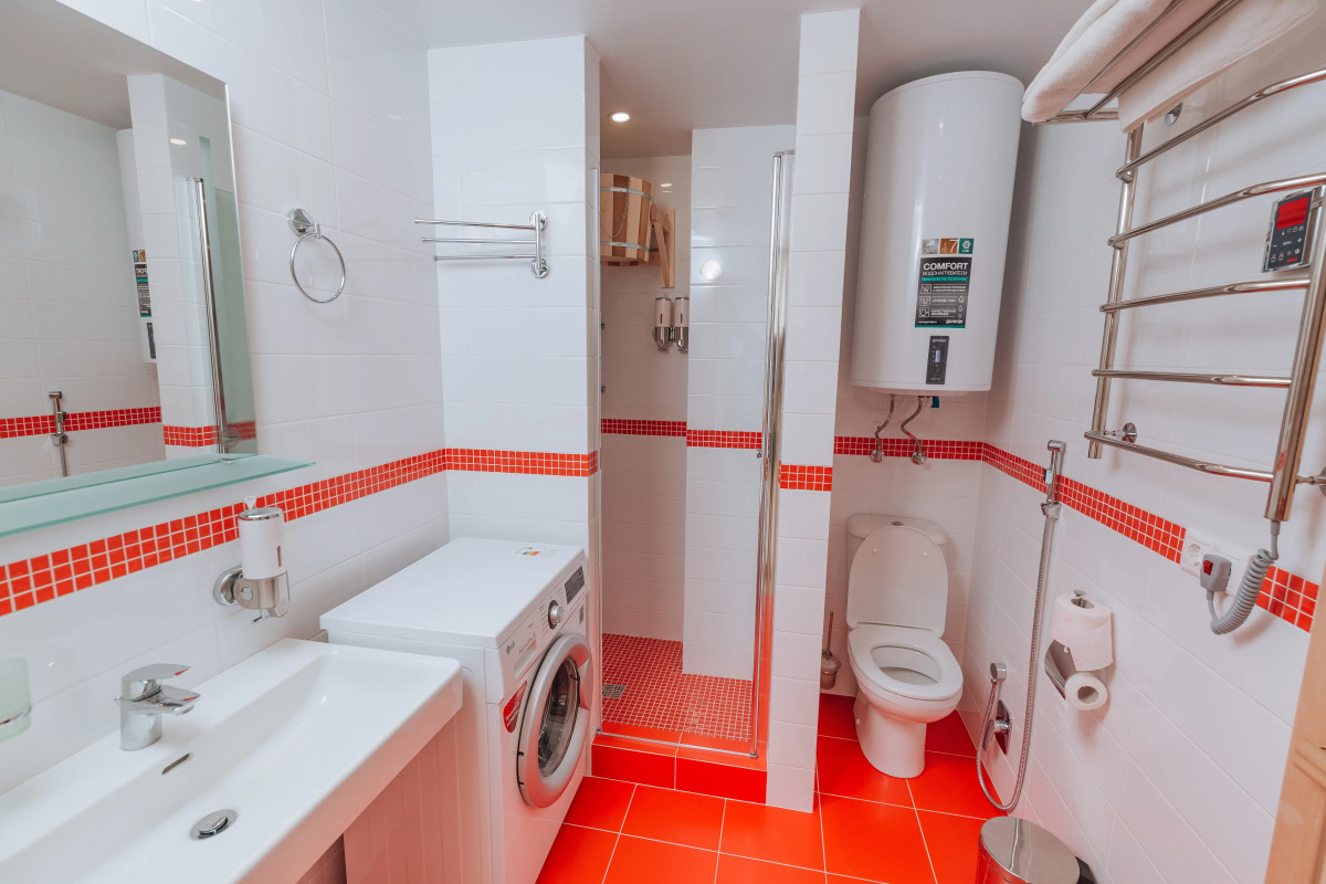 Мини-отель Вилла Дали