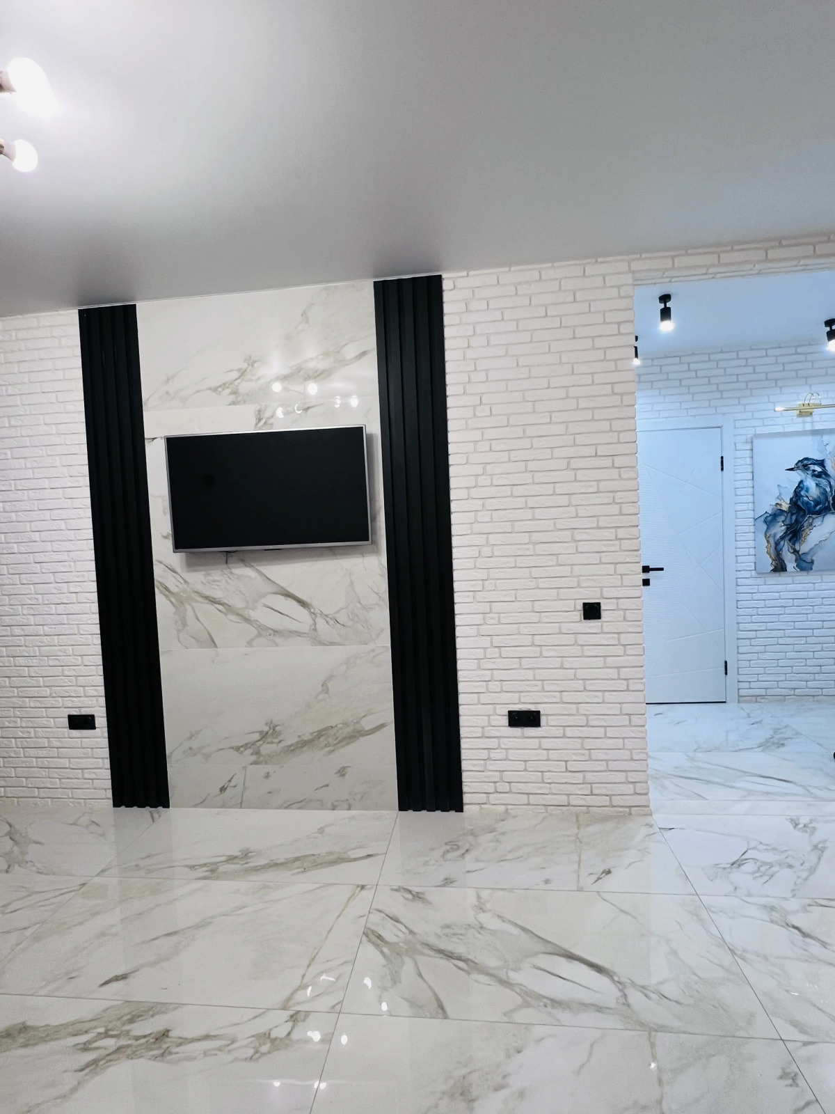 Апартаменты Я Дома на Ул. Городская 178 Б