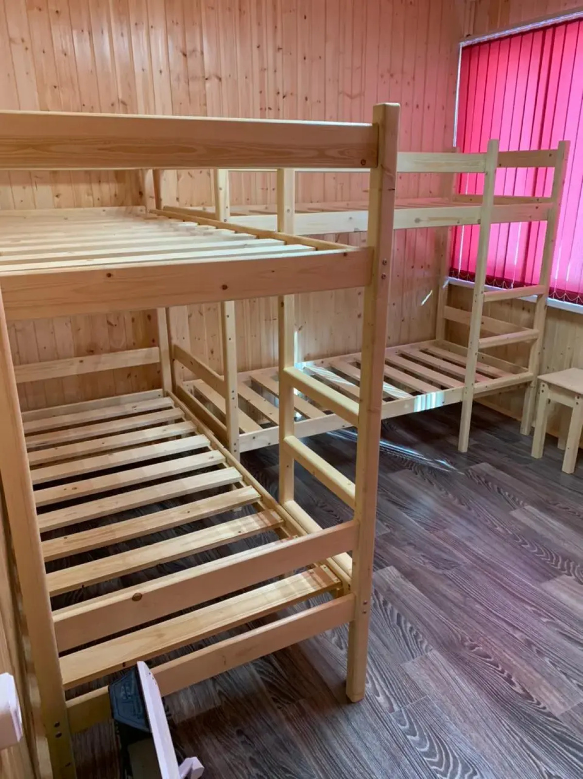 Гостевой Дом Душа Карелии