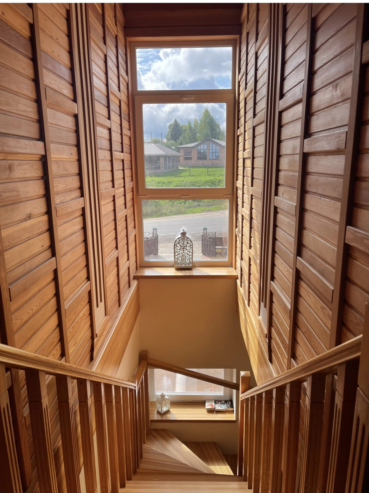 Гостевой дом Спутник