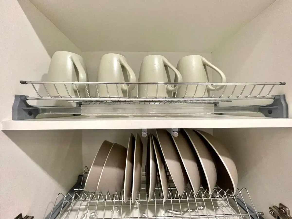 Квартира Букинг39 у Королевских ворот