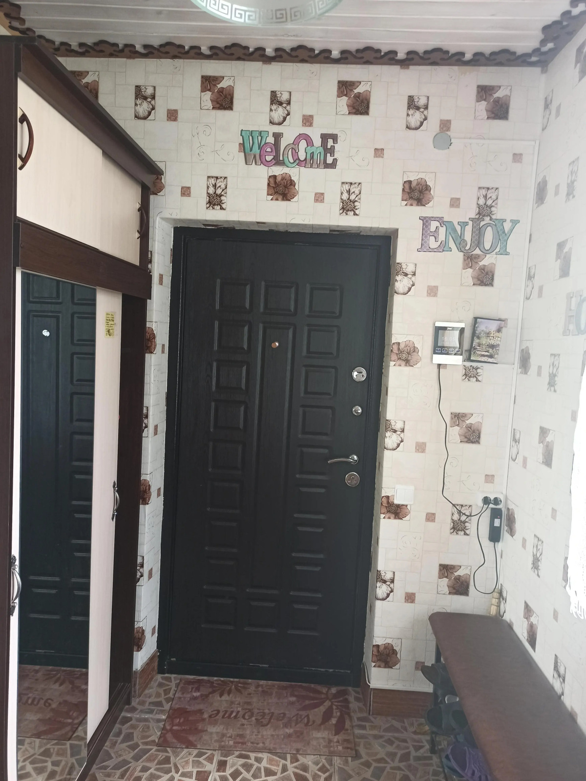 Частный дом Cottage near the Forest and Lake