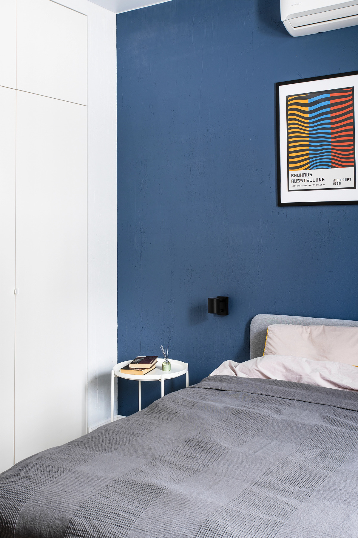 Апартаменты Marusoul Сквер Аксенова