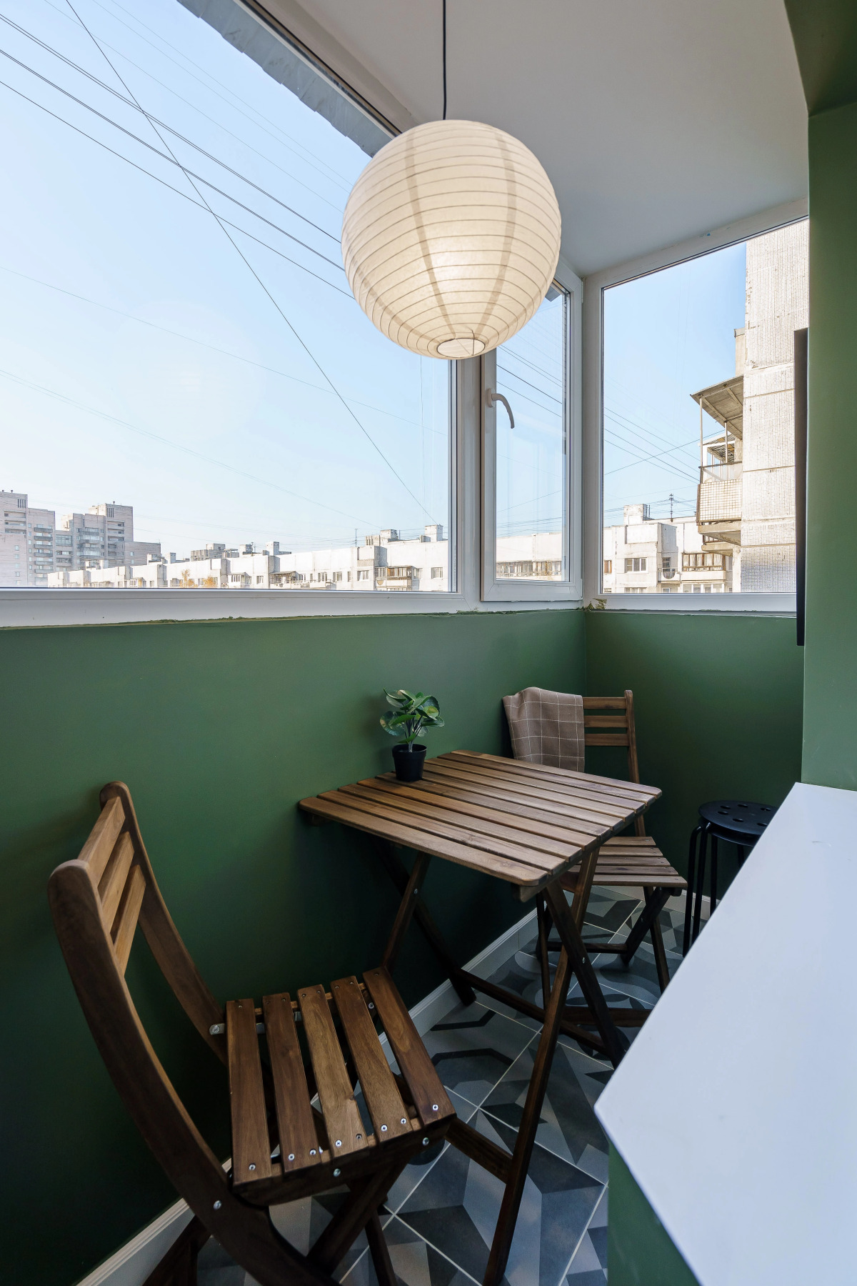 Апартаменты Nalichnaya 40k4 Scandi by Fanoteli