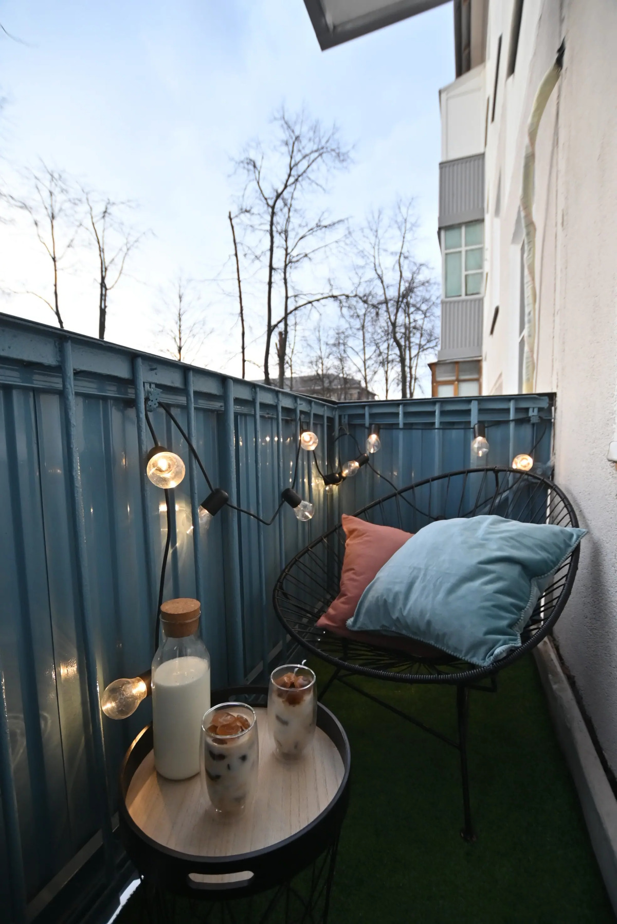 Квартира в шикарной локации рядом с метро Яшьлек