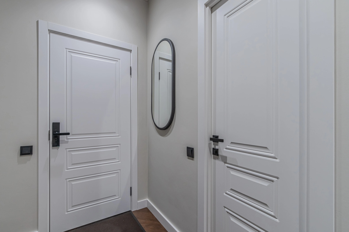 Апарт-Отель Renessans