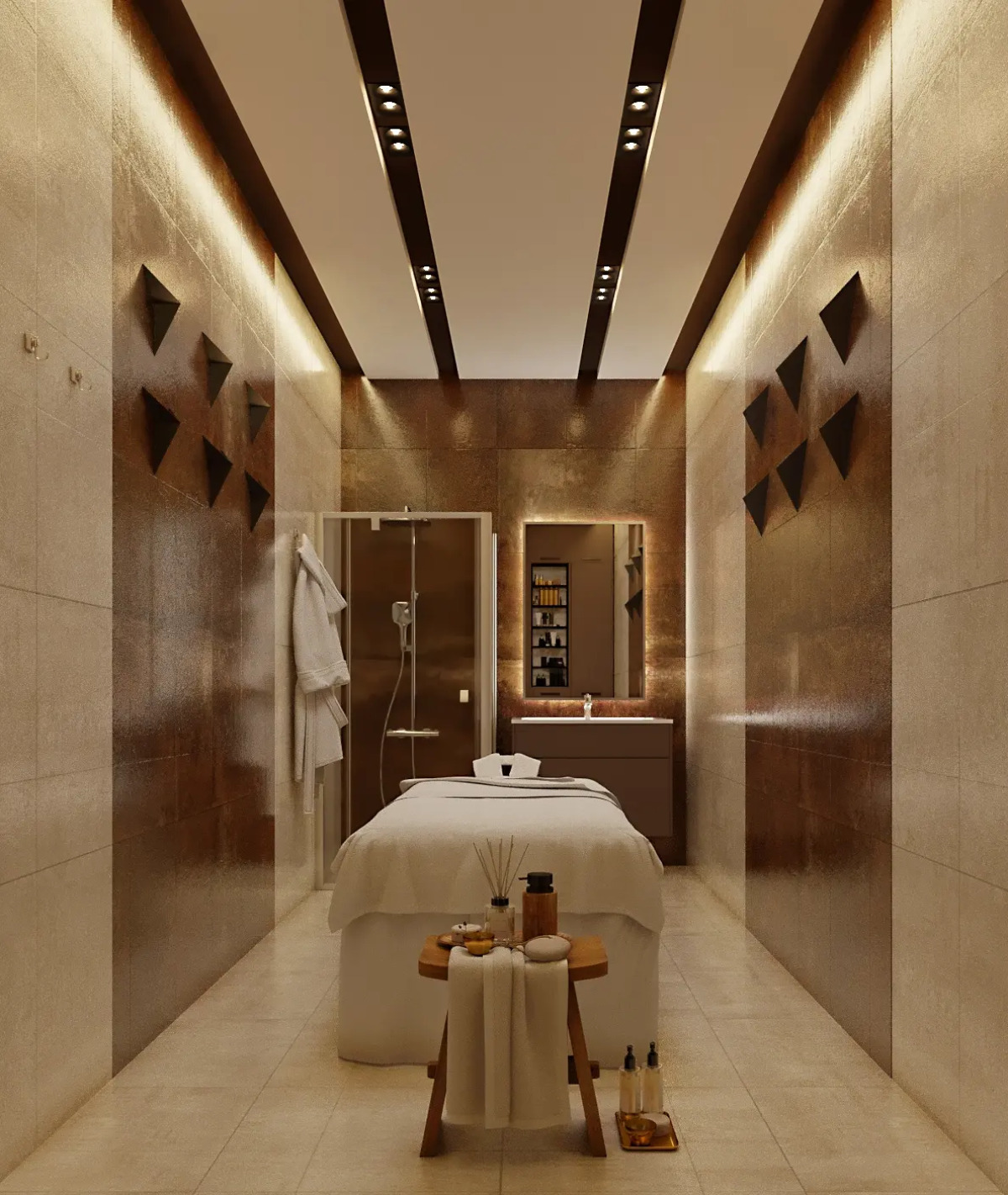 Отель Парк Отель Дубки