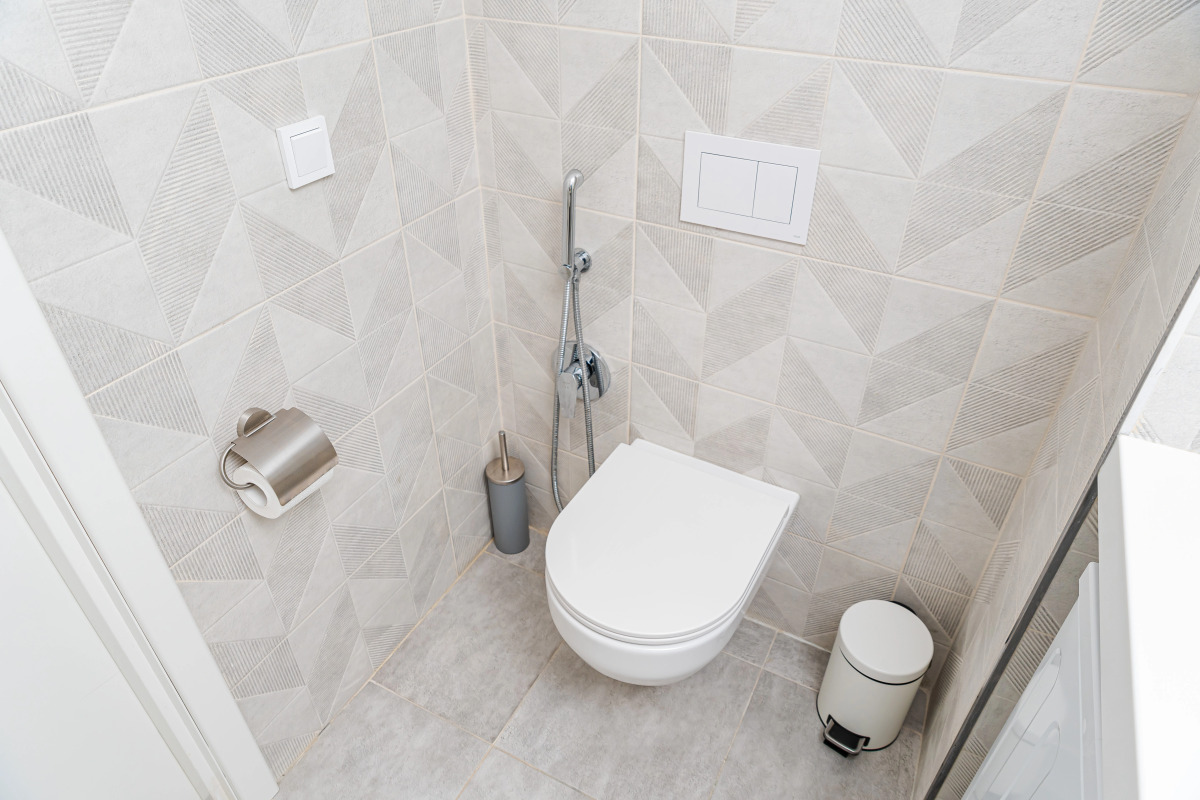 Апартаменты Sova Ярд Котик