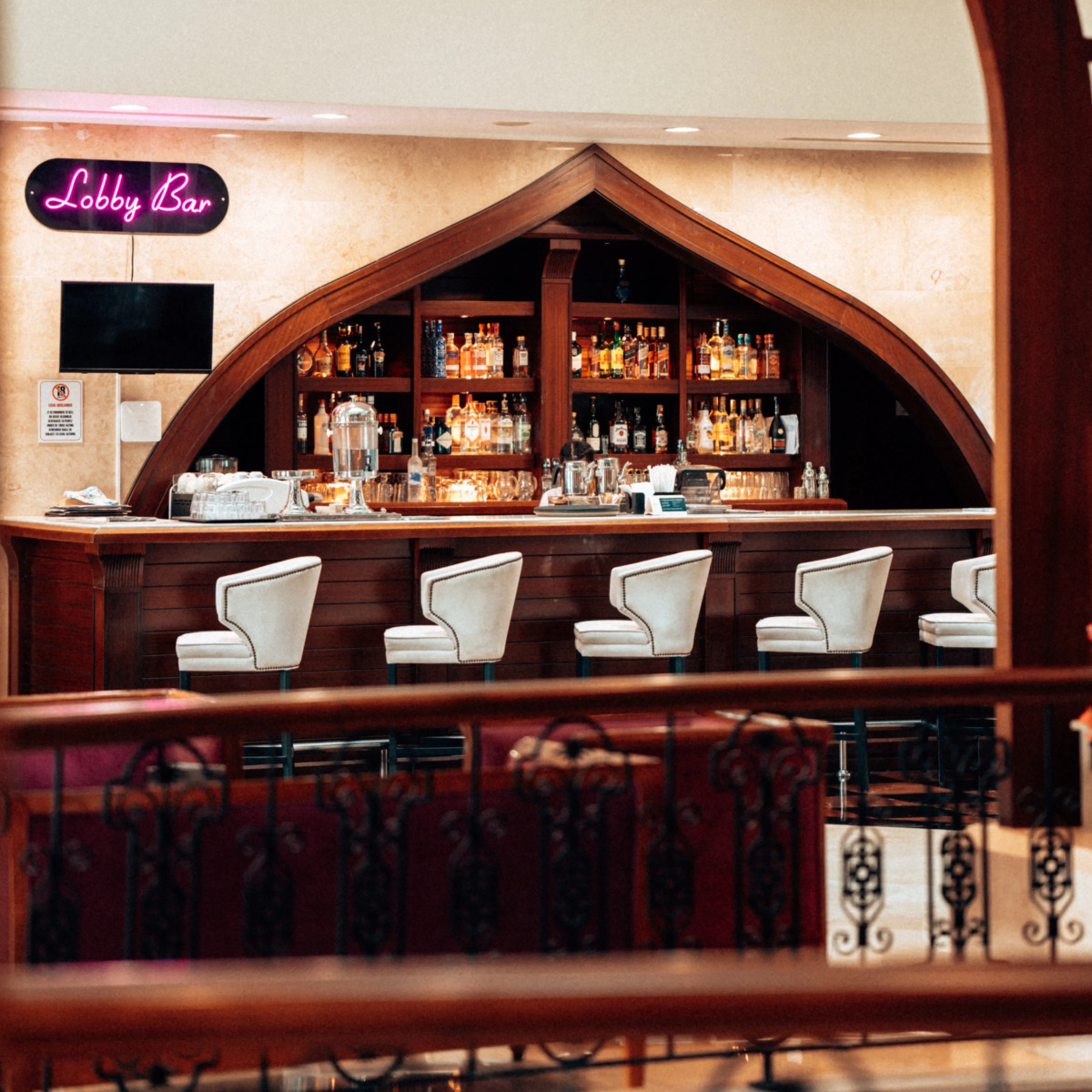 Crowne Plaza Hotel Antalya, an IHG Hotel