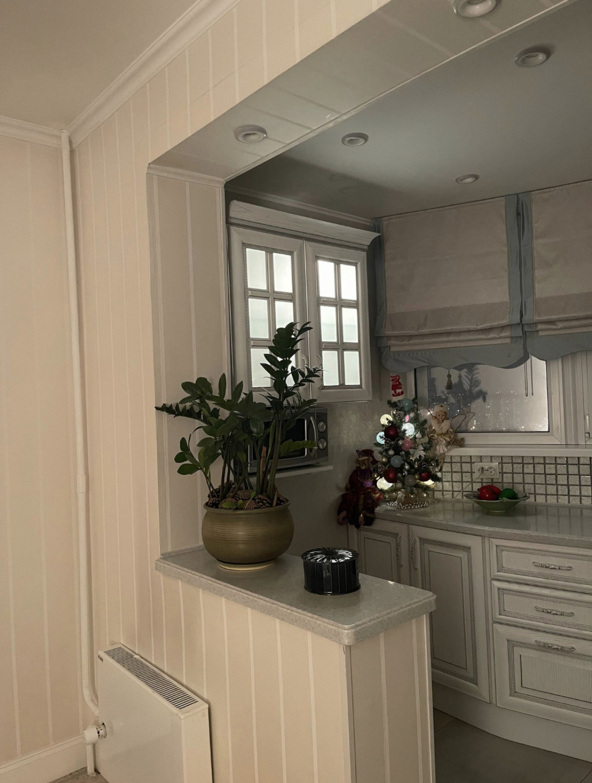 Апартаменты Квартира Рядом с Аэропортом Внуково