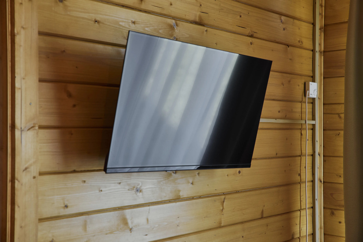 Частный дом загородный GetFlat у Спасо-Преображенского монастыря