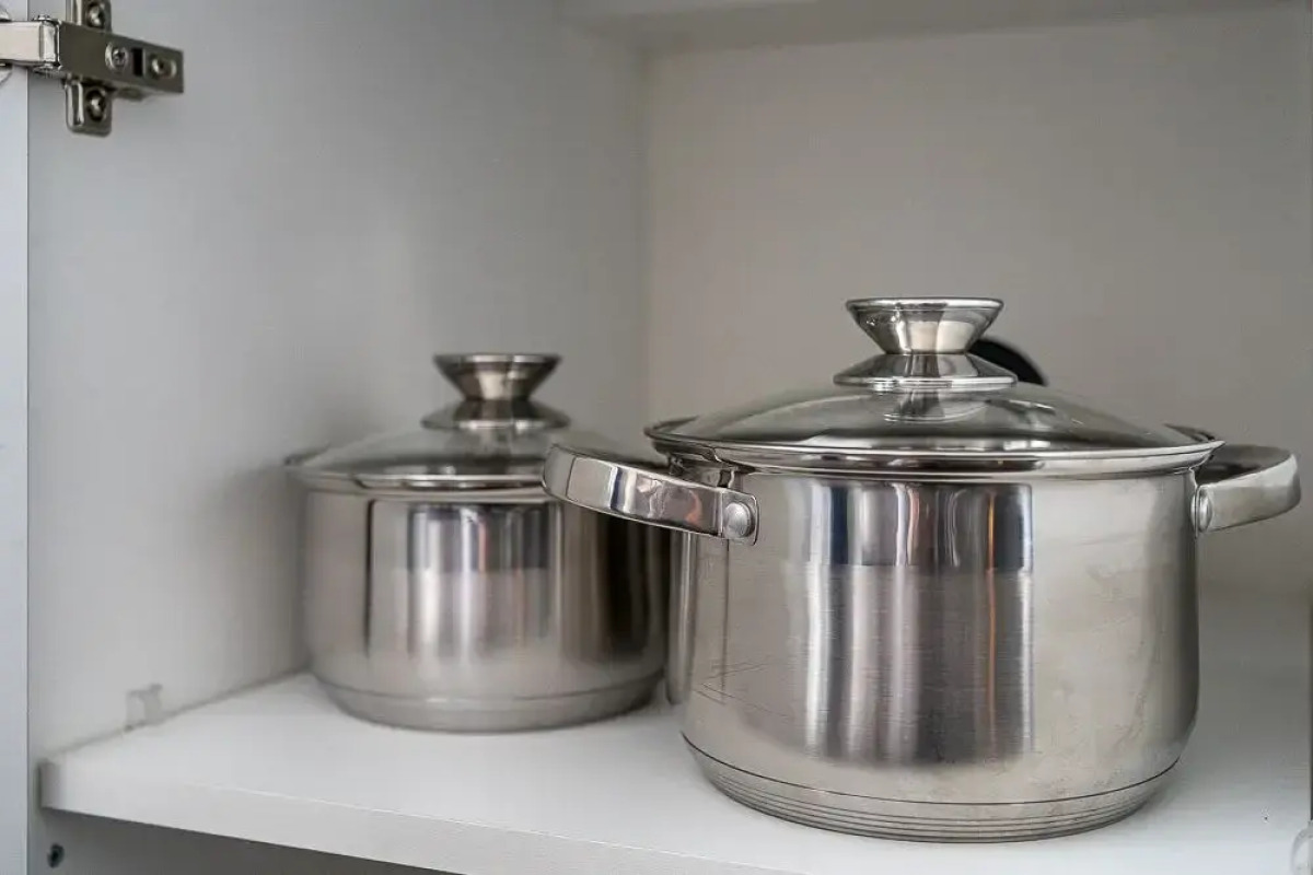 Апартаменты Adventure от Сети Good Vibes Apartments