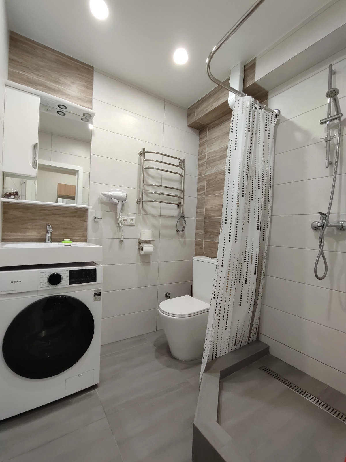 Квартира ЖК Каравелла Португалии на первой береговой линии 2