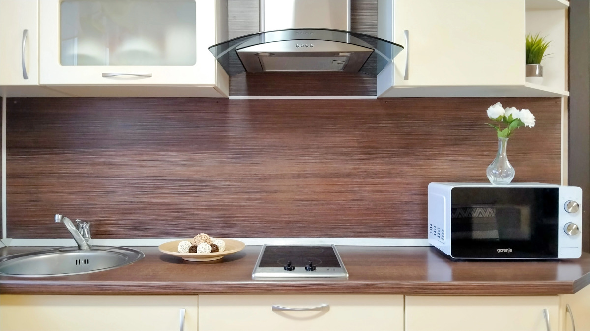 Квартира StarHouse на 7-ой Просеке