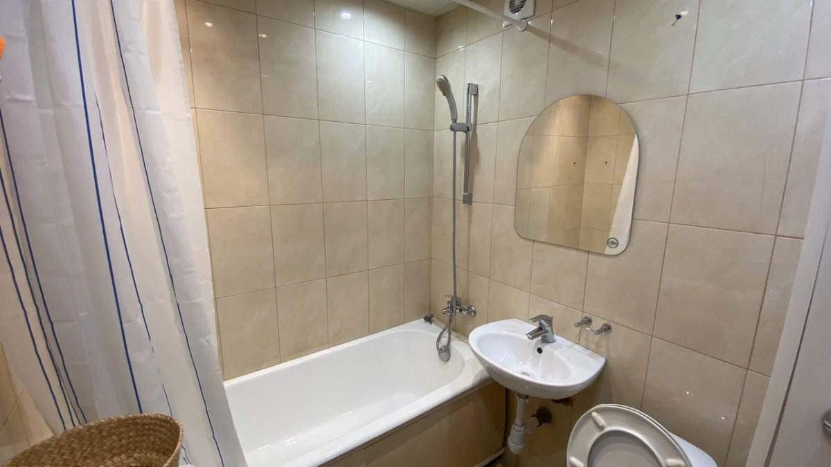 Апартаменты на 1905 года