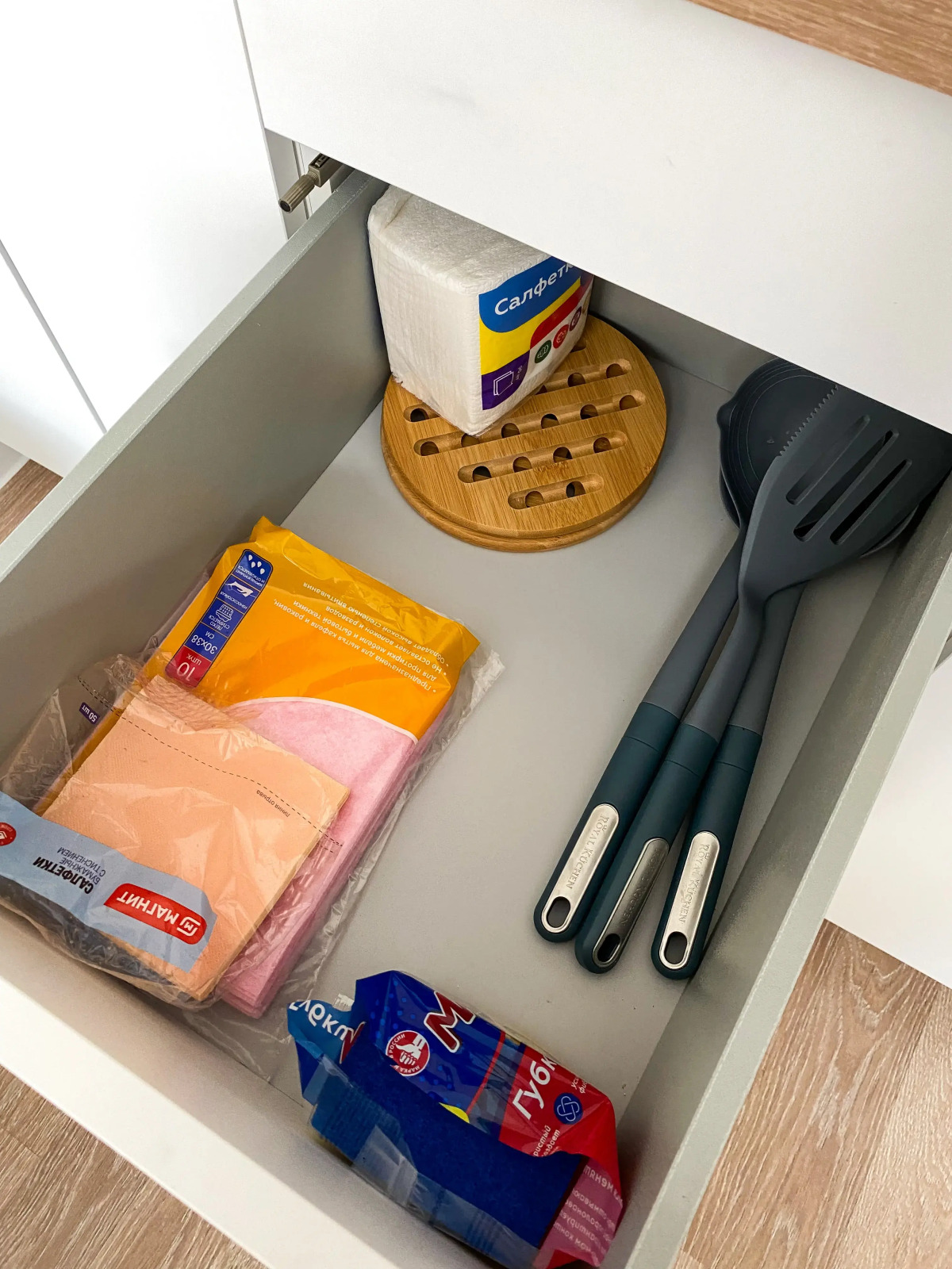 Квартира в центре Ярославля ЖК Сердце Ярославля