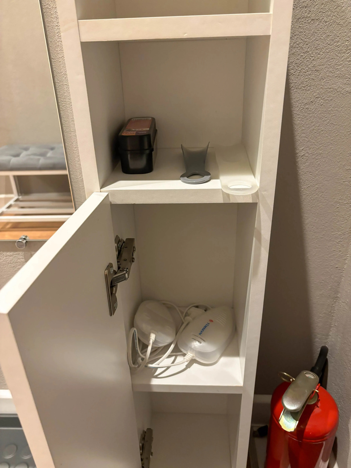 Квартира с отдельной спальней в центре Ярославля