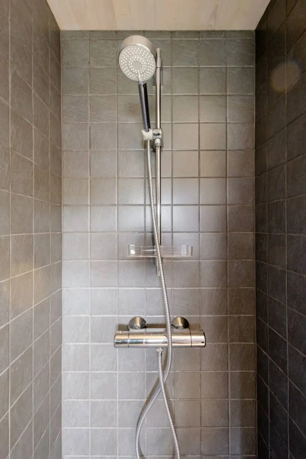 Гостевой дом Family Barn Karvala