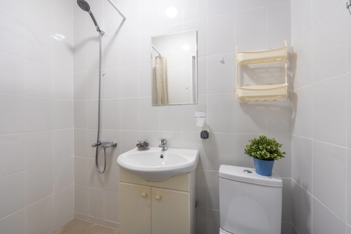 Апартаменты Ваш Питер 1