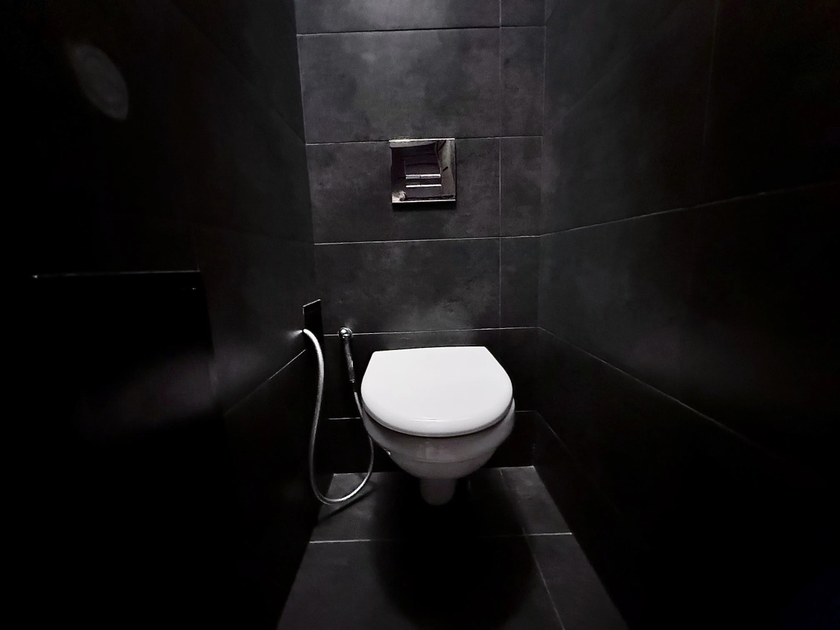 Уютная студия в мкр. Солнечный