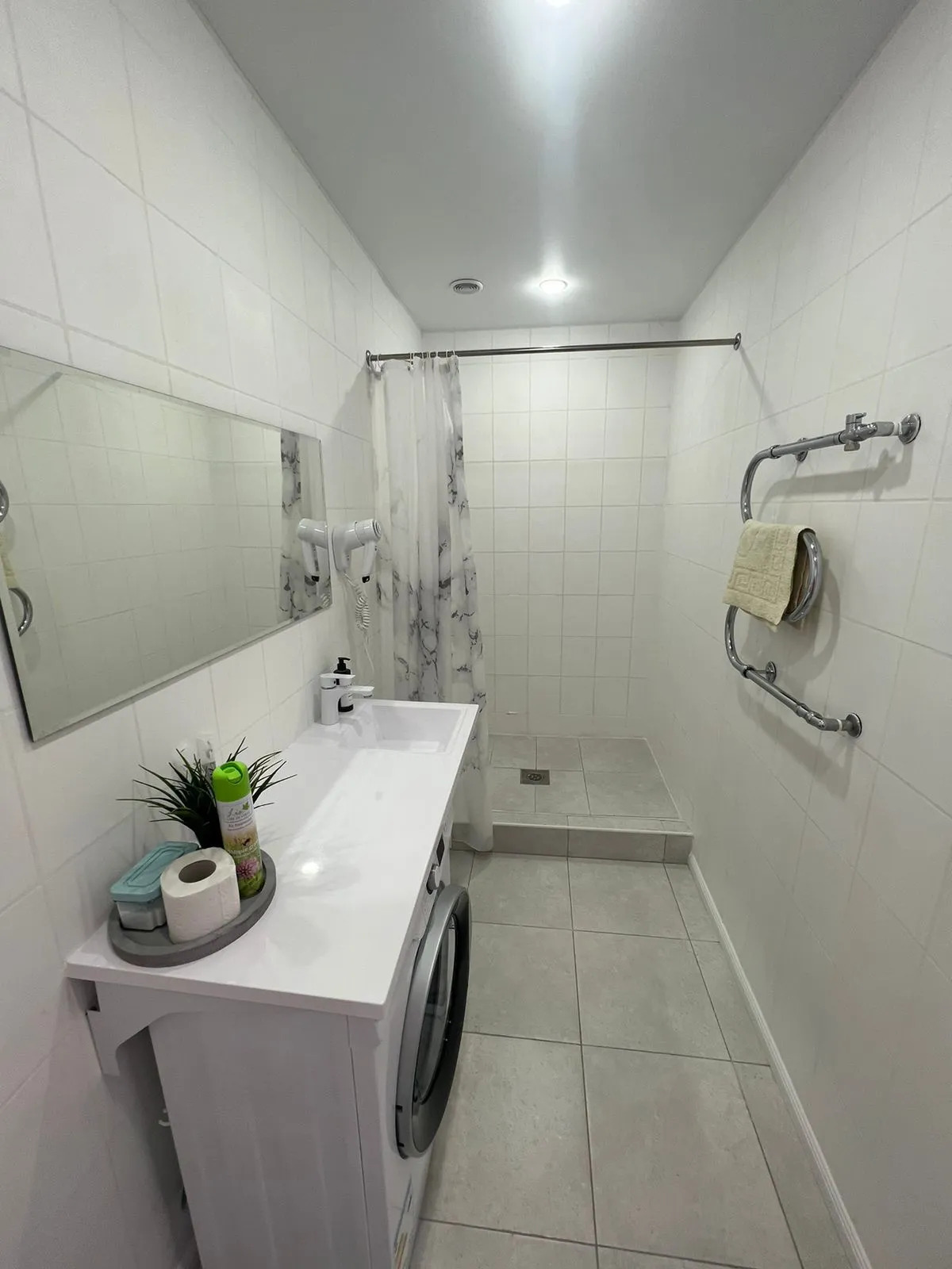 Апартаменты Созвездие Камчатки с Красивым Видом