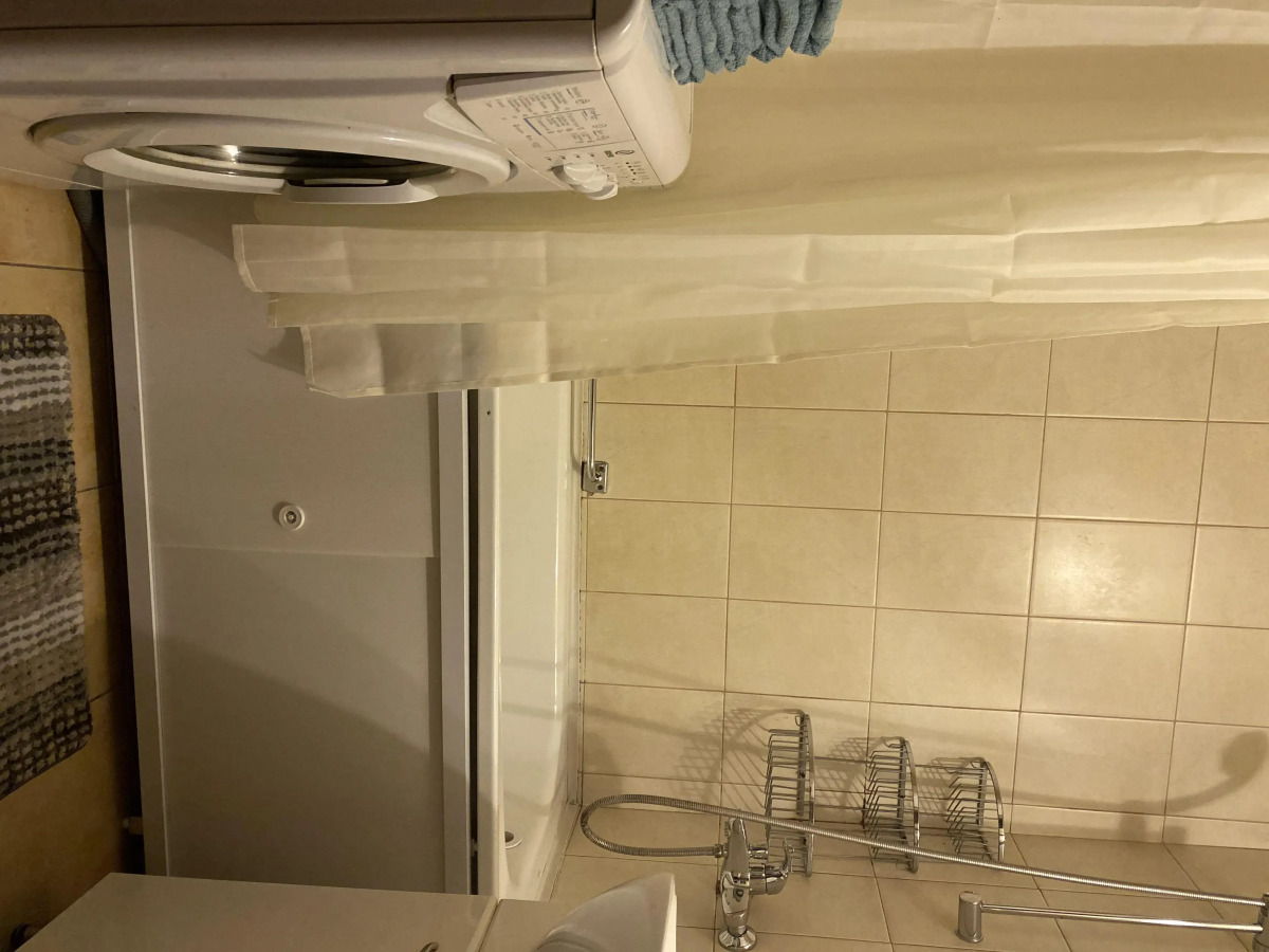 Апартаменты в центре Нижнего Новгорода