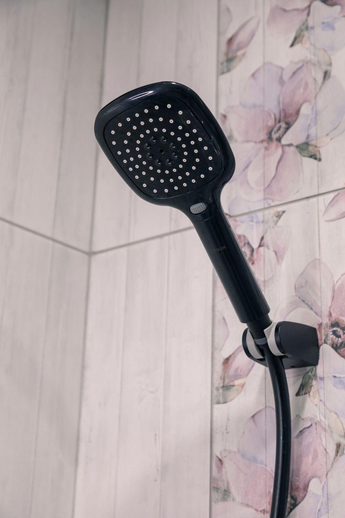 Частный дом Anttila Hutor 1