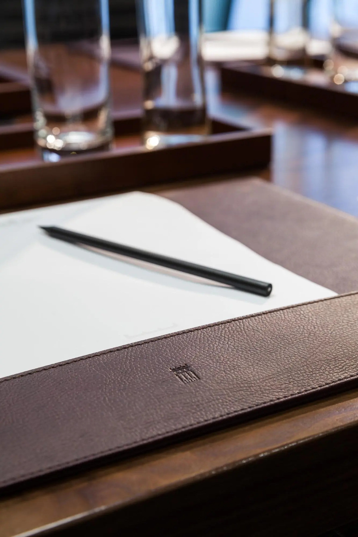 SAINT TEN Hotel, Small Luxury Hotels