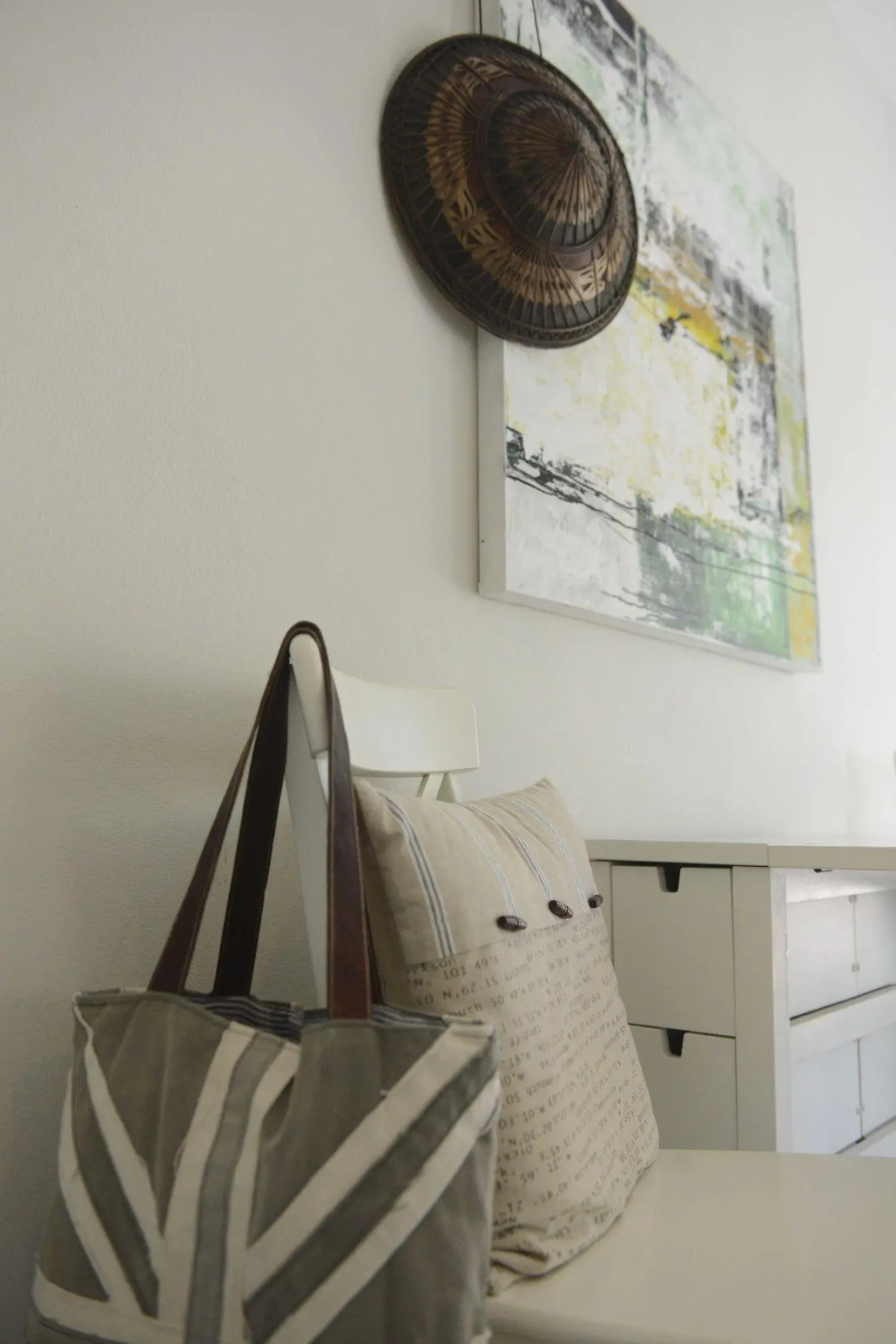 The Beach Village Resort Hotel