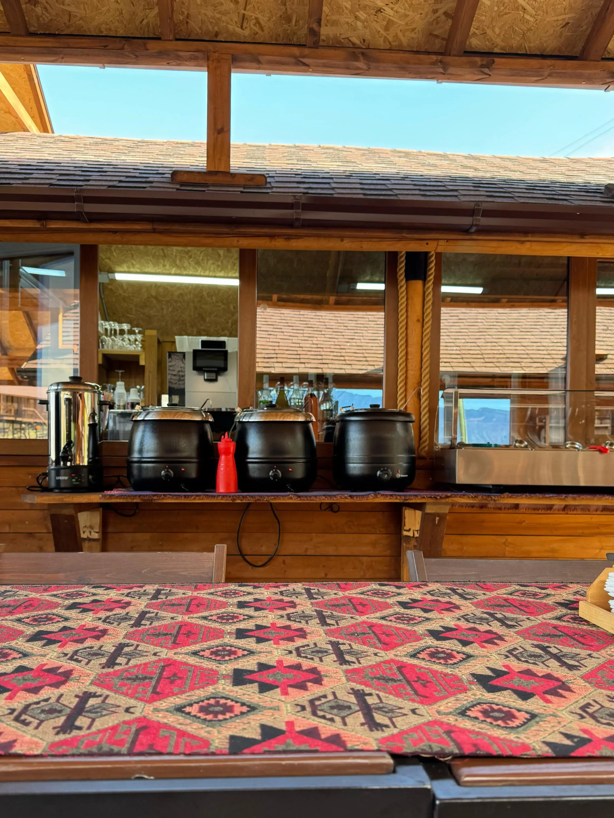 Рамина Гуниб