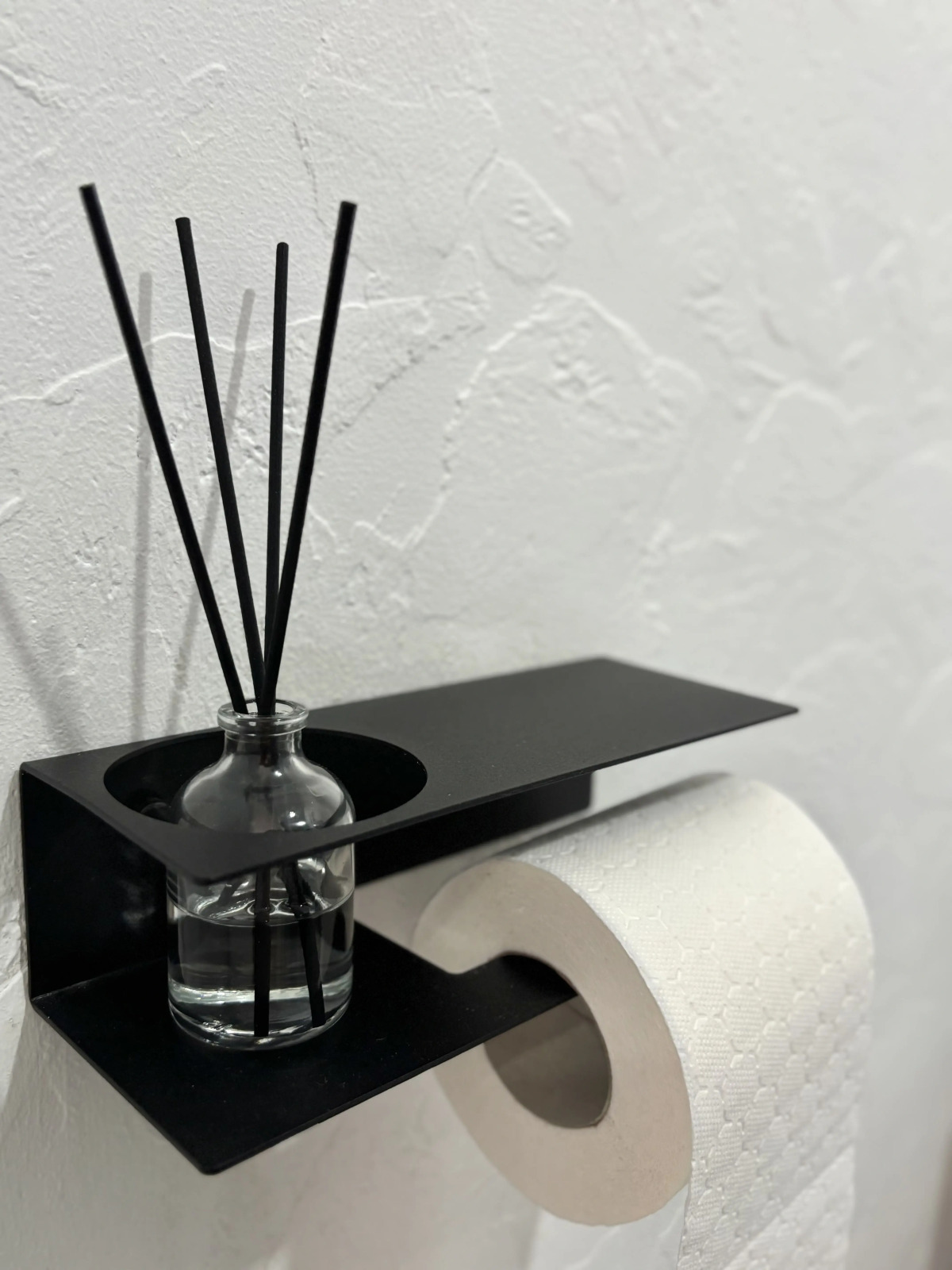 База отдыха Белуга