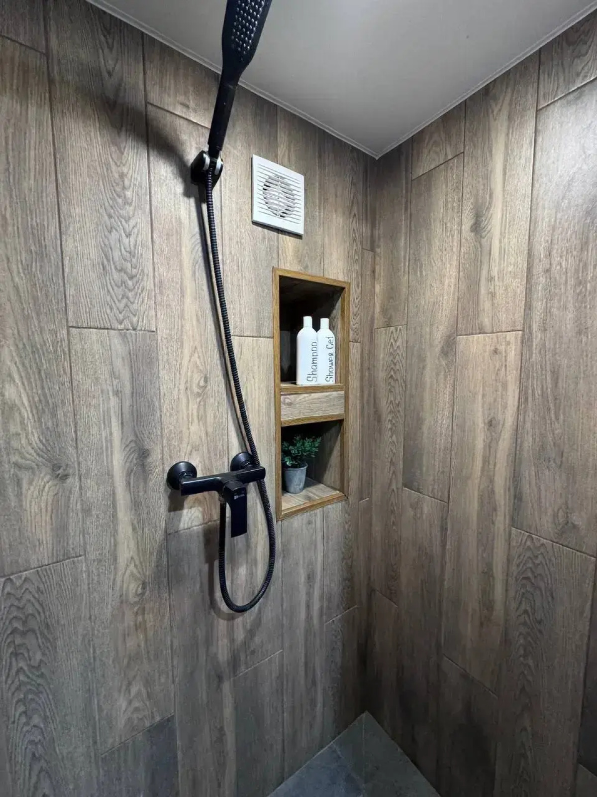 Апартаменты Двухуровневые апартаменты у Москвы-Реки