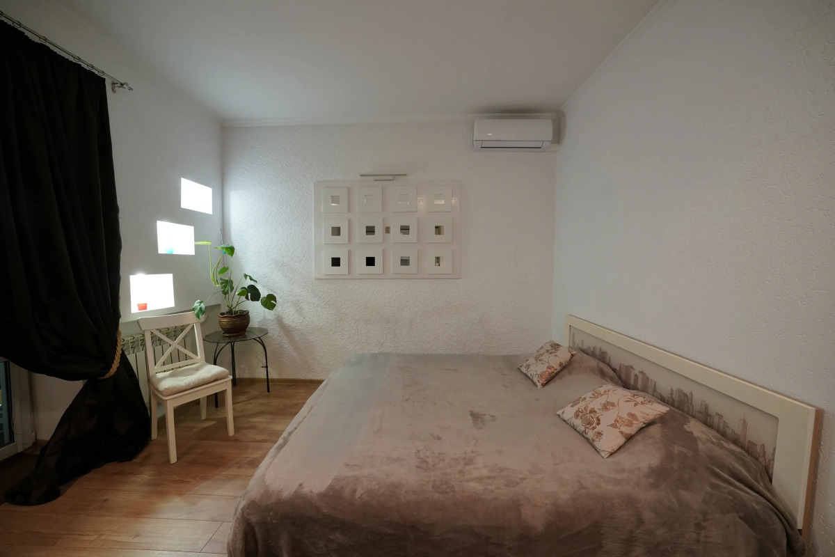 Апартаменты Уютные Могилев