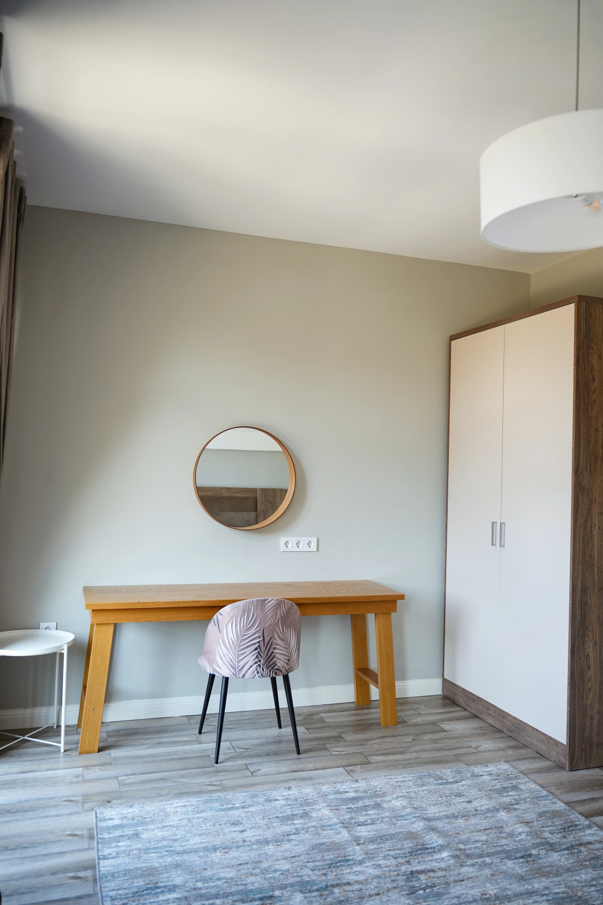 Апартаменты Морская Вилла