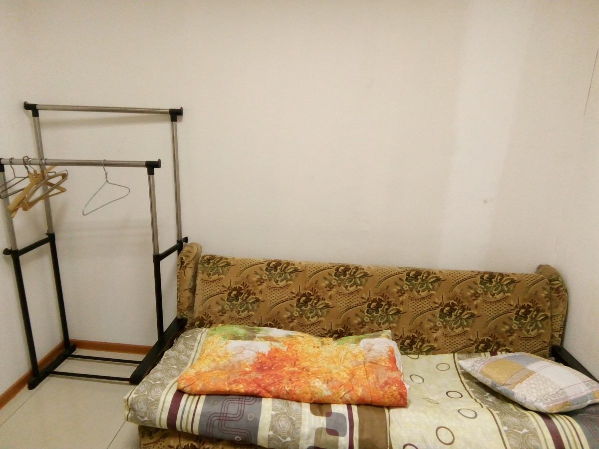 Гостевой Дом Родничок