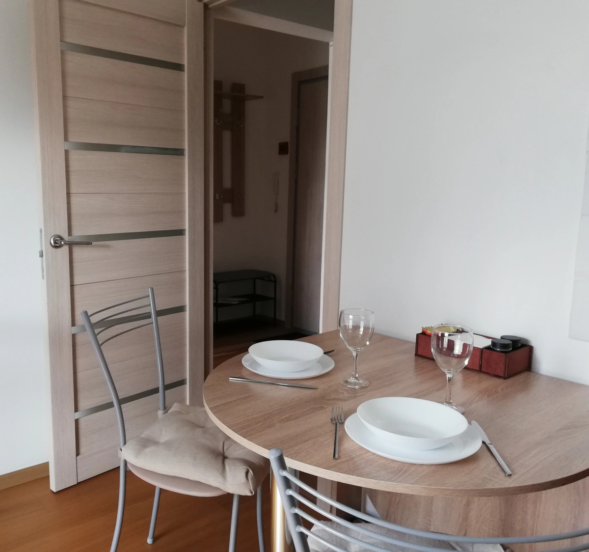 Квартира комфорт на м. Медведково