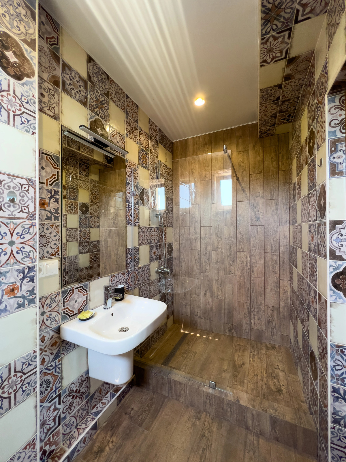 Арт (Цандрипш)