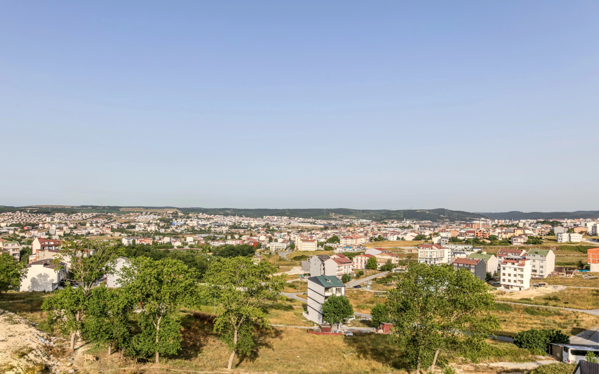 Intercity Airport Hotel