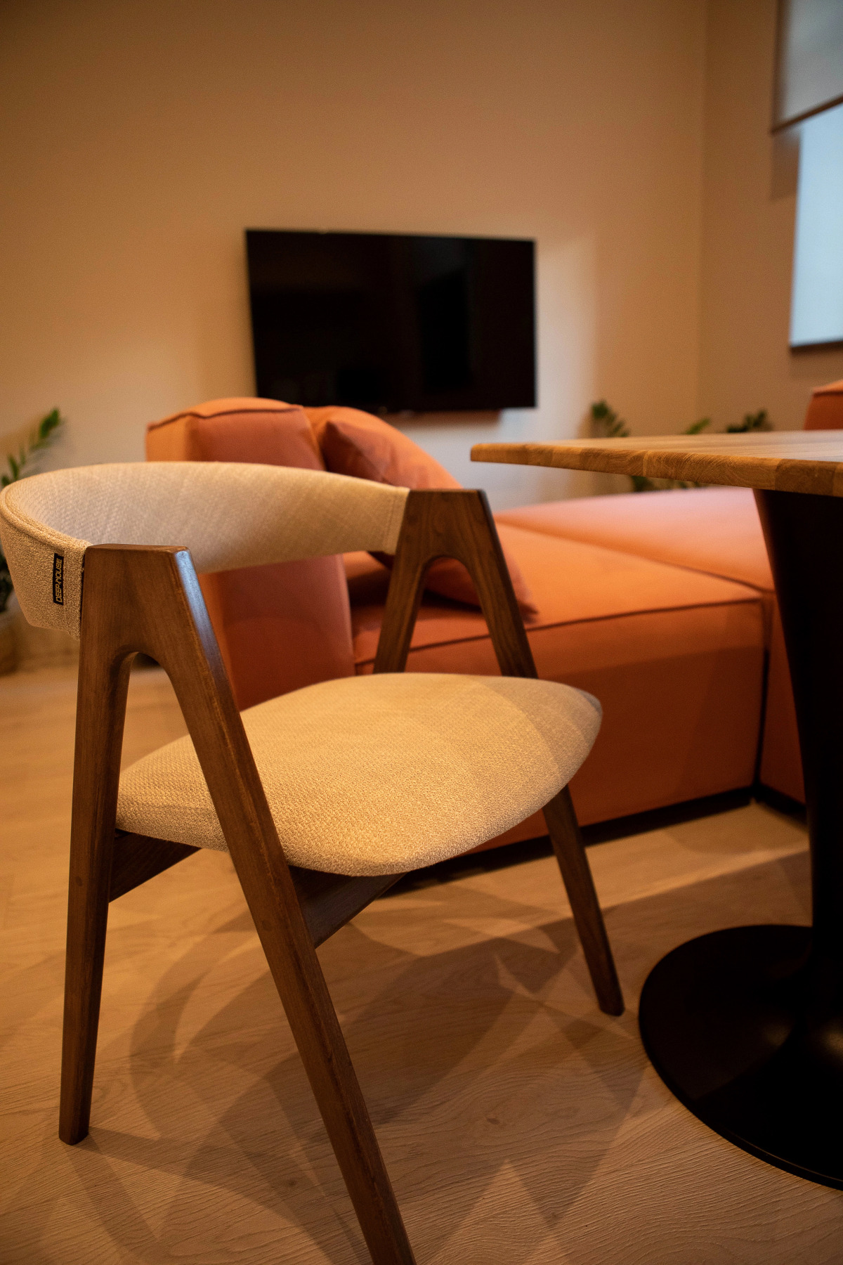 Апартаменты Hello рядом с Замком