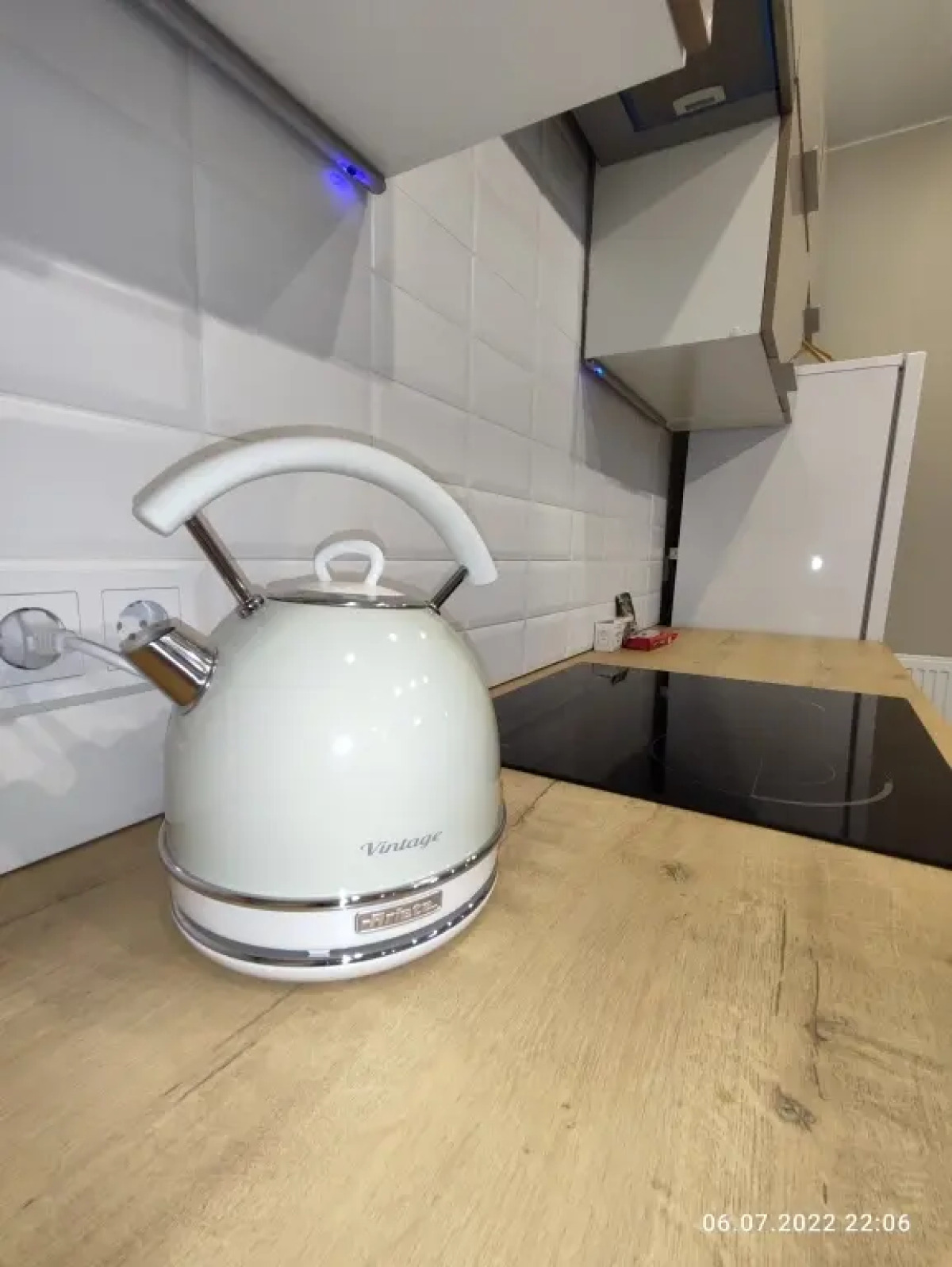 Апартаменты Мира 4В