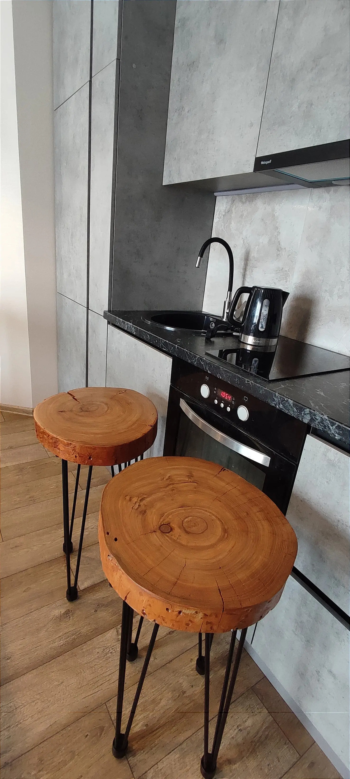 Апартаменты Липецк Центр 5